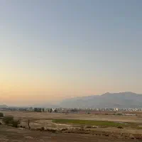 زمین تجاری دهدشت جهت معاوضه با زمین یاسوج