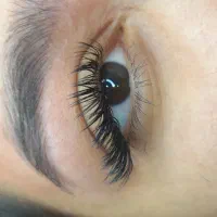 مدل رایگان اکستنشن و لیفت برای تولید محتوا|خدمات آرایشگری و زیبایی|سبزوار, پاسداران|دیوار