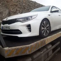 چرثقیل یدکش امدادخودرو خودروبر کفی یدکش|خدمات حمل و نقل|قم, سالاریه|دیوار