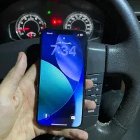 iPhone 13 Pro|موبایل|رشت, باهنر|دیوار