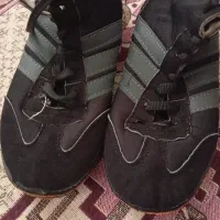 کفش گوشتی ودوبند|تجهیزات ورزشی|اردبیل, |دیوار