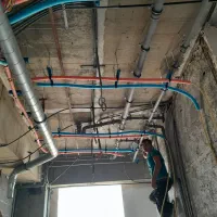 لوله کشی|خدمات پیشه و مهارت|مشهد, توس (بلوار توس)|دیوار