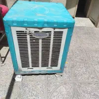 سرویس کولر آبی