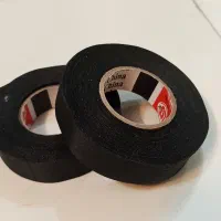 چسب برزنتی نسوز خارجی