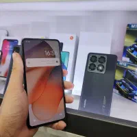 Note13 256 8|موبایل|بادرود, |دیوار