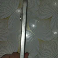 آیفون16 نرمال|موبایل|پرند, فاز ۴|دیوار