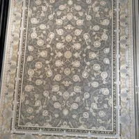 فرش طرح خاوران1200شانه