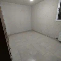 منزل-دو-طبقه-میدان-پلیس-نزدیک-به-ب-راصلی