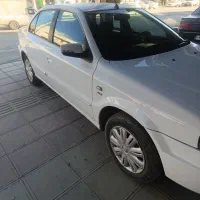 سمند سورن|خودرو سواری و وانت|بانه, |دیوار