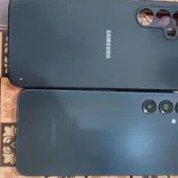گوشی   a16