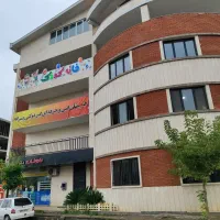 اجاره روزانه دفتر کار ۸۲ متری در کوی مهر