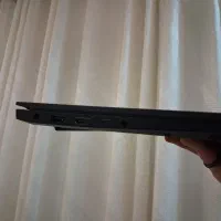 لپتاپ اقتصادی لنوو|رایانه همراه|تهران, شهران جنوبی|دیوار