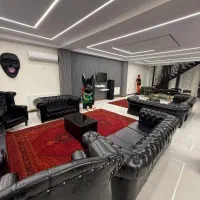 اجاره ویلا روزانه آزادی .مهراباد .دماوند|اجارهٔ کوتاه‌مدت ویلا و باغ|تهران, حکیمیه|دیوار