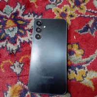 گوشی سامسونگ A16