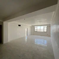 آپارتمان۱۳۵متری/نوساز/pاختصاصی/یاسر۲/املاک محمد