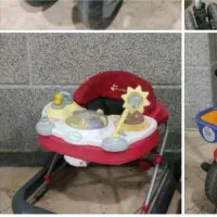 روروئک مامالاو