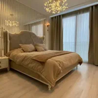 ۱۳۵ متر دوخواب مستر ویو دار|اجارهٔ آپارتمان|تهران, تجریش|دیوار