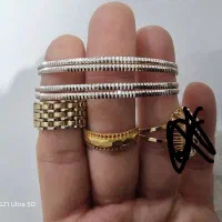 ۳۵۰ بالای تابلو