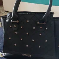 کیف|کیف، کفش، کمربند|کرج, حسن آباد|دیوار