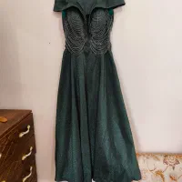 لباس مجلسی شیک