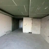 آپارتمان ساحلی نوساز نزدیک دریا سرخرود|فروش آپارتمان|سرخرود, |دیوار
