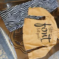 خیلی شیک و خوش پوش|حراج|کیش, |دیوار