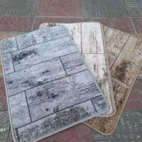 پادری|پادری|کرمان, |دیوار