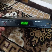 دیجیتال در حد نو