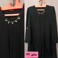 شومیز