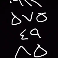 سیم کارت0912کد5