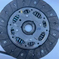 دیسک صفحه آردی|قطعات یدکی و لوازم جانبی|اردبیل, |دیوار