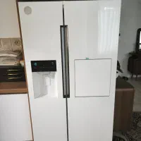 تعمیرات یخچال|خدمات پیشه و مهارت|تهران, صادقیه|دیوار