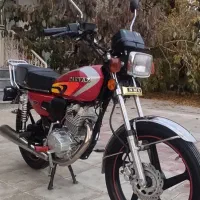 موتور 200 صفر ترخیص 1403