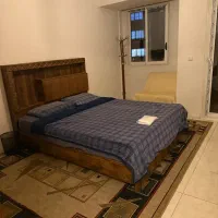 سوییت آپارتمان مبله لوکس بالاشهر اصفهان|اجارهٔ کوتاهمدت آپارتمان و سوئیت|اصفهان, آبشار|دیوار