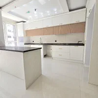 آپارتمان 120 متری نوساز لوکس اقدسیه