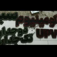 تابلو نئون نو نو