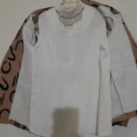 کت و شلوار|لباس|رفسنجان, |دیوار