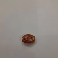 مهره گبری|کلکسیون اشیاء عتیقه|بوشهر, |دیوار