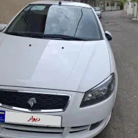 رانا پلاس ۴۰۲