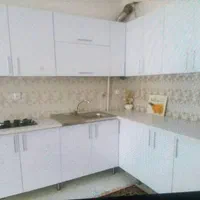 نصاب درب چوبی. نصب قفل دستگیره .نصب کابینت آماده.|خدمات پیشه و مهارت|مشهد, موسوی قوچانی|دیوار