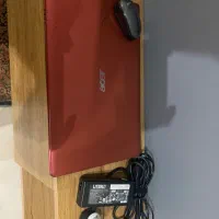 لپ تاپ ایسر acer core i3