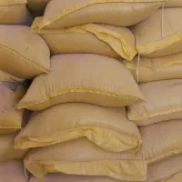 کنسانتره ،جو ،ذرت ،سبوس