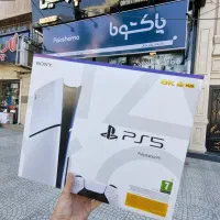 فروش اقساط ۲ ساله کنسول بازی ps5