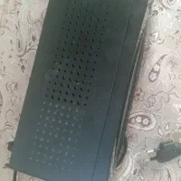 دستگاه دیجیتال