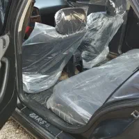 پژو پارس کارمندی مدل 82|خودرو سواری و وانت|فاضل آباد, |دیوار