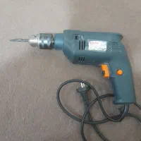 دلر بوش|ابزارآلات|تهران, دروس|دیوار