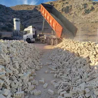 جشنواره|عمدهفروشی|داراب, |دیوار