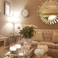 وسایل منزل نو در حد نو حراج