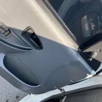 پراید وانت 151|خودرو سواری و وانت|بندرعباس, |دیوار