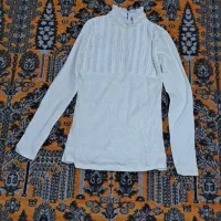 بلوز مجلسی|لباس|شاهین‌شهر, عطار|دیوار